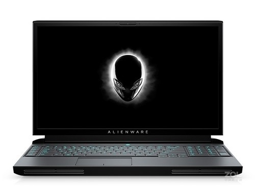 Alienware Area-51m(ALWA51M-D1766PB)