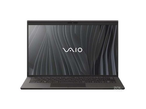 VAIO Z 2021(i5 11300H/16GB/512GB/集显) 评测文章