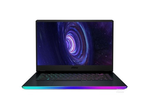 msi微星强袭2 GE66(i7 10870H/32GB/2TB/RTX3080)