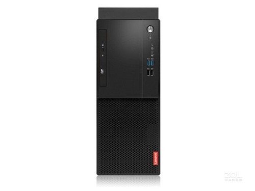 联想启天M530(R7 2700/8GB/256GB+1TB/2G独显)评测文章