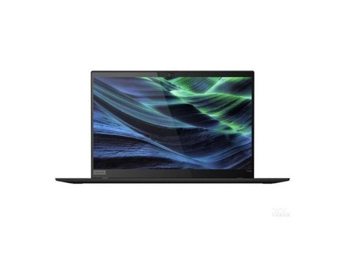 ThinkPad T14s锐龙版(20UH0001CD)