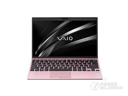 VAIO SX12 2020(VJS122C1311P)