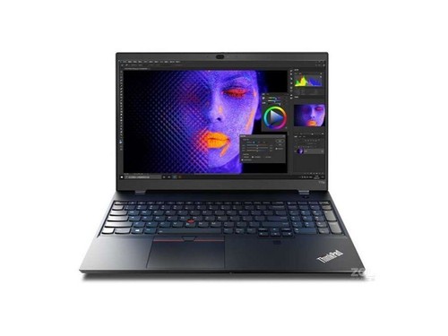 ThinkPad T15P(i7 10750H/16GB/512GB/GTX1050)使用技巧指南