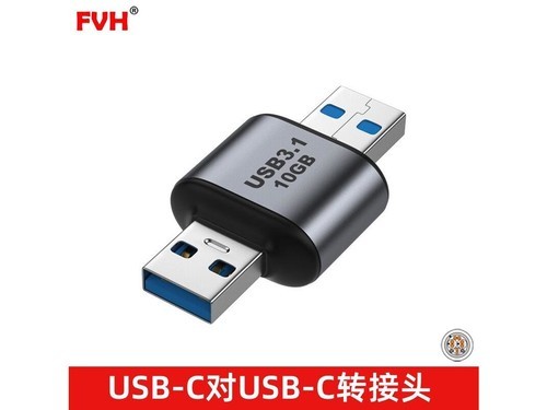 fvh UC082 AM-AM-使用技巧指南