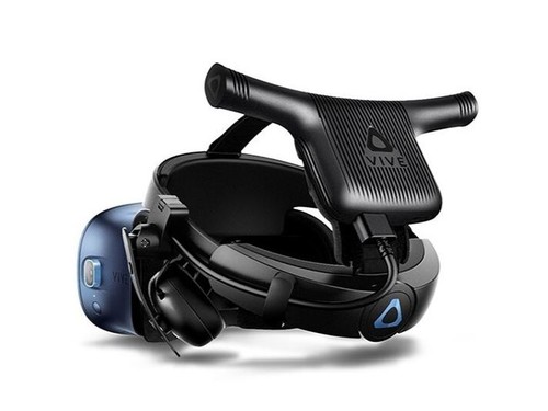 htc vive PRO 2代专业版 HTC VIVE PRO 2代 1.0指虎套装