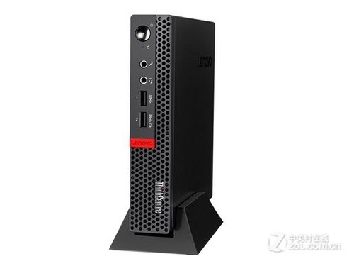 联想ThinkCentre M625q(A9-9420e/4GB/500GB/集显)使用技巧指南