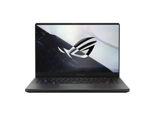 ROG 幻15 2022(R7 6800HS/16GB/512GB/RTX3060/240Hz)使用技巧指南