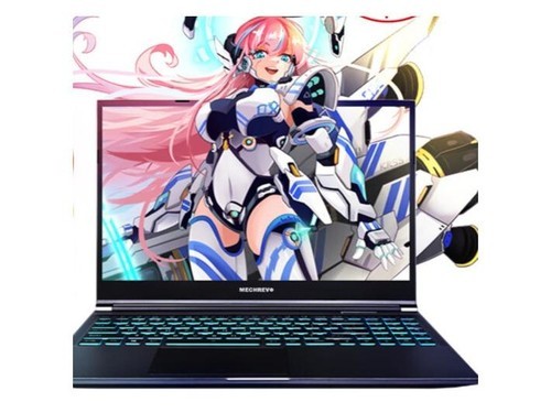 机械革命旷世15 Pro i7-13620H/16G/512G独显