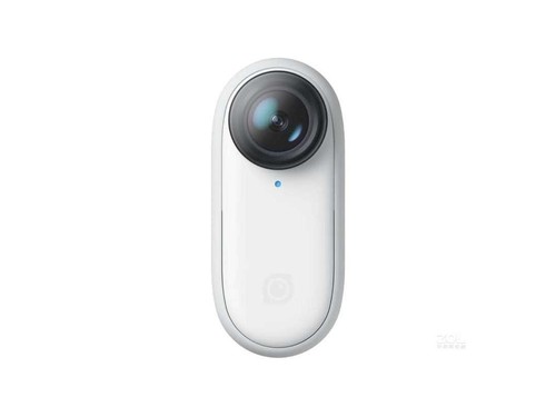 Insta360 GO 2