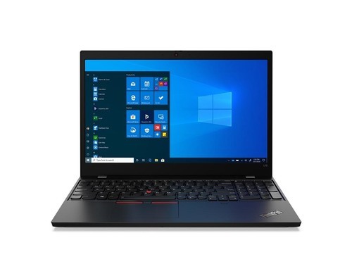 ThinkPad L15 2022(i7 1260P/32GB/512GB/MX550)