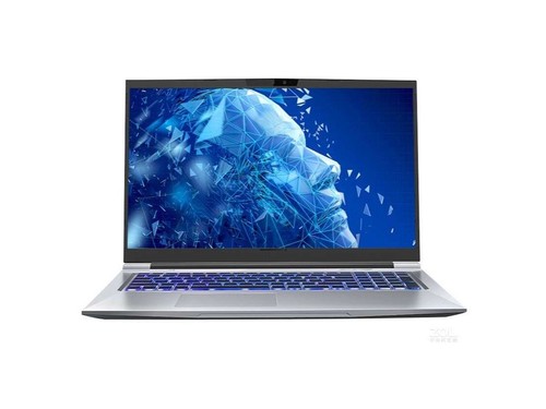 火影T7(i7 10750H/8GB/512GB/RTX2060)