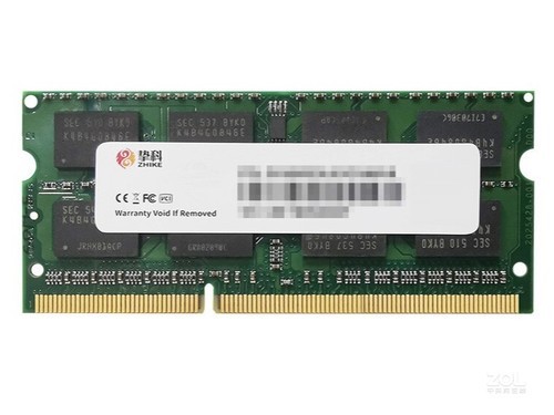 挚科4GB DDR3 1333使用技巧指南