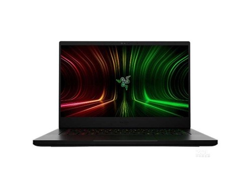 Razer 灵刃14 锐龙版(R9 5900HX/16GB/1TB/RTX3070)