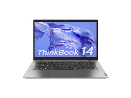 ThinkBook 14 2022 酷睿版(i5 1240P/16GB/512GB/集显)