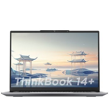 ThinkBook 14+ 2024 酷睿版(Ultra9 185H/32GB/1TB/3K)使用技巧指南