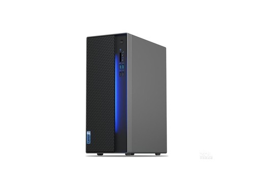 联想GeekPro(R5 3600/8GB/256GB+1TB/GTX1650)