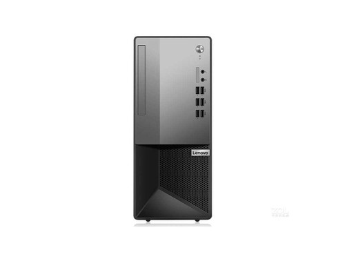 联想扬天M4900TS(赛扬 G5905/4GB/1TB/集显)