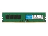 英睿达8GB DDR4 2400（CB8GU2400）使用技巧指南