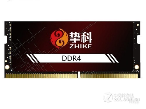 挚科8GB DDR4 3000使用技巧指南