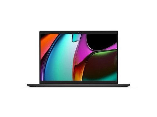 ThinkPad E14 2021 锐龙版(20Y700A3CD)评测文章