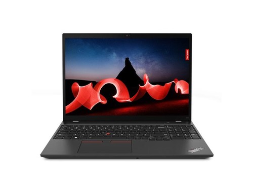 ThinkPad T16 2023 锐龙版评测文章