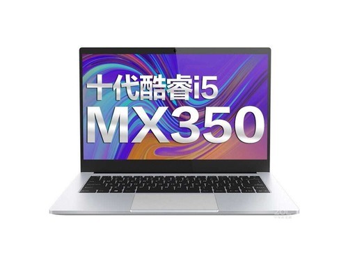 机械革命S2(i5 10210U/16GB/512GB/MX350)