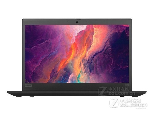 ThinkPad X390(20SCA004CD)