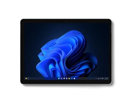 微软Surface Go4 （N200/8G/256G/UHD）评测文章