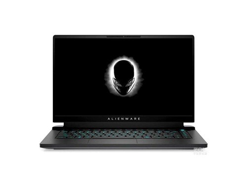 Alienware M15 R5 锐龙版(R7 5800H/32GB/1TB/RTX3060/240Hz/机械键盘/黑)