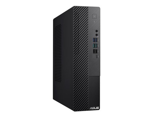 华硕破晓S700(I5 14400/32GB/1TB)使用技巧指南