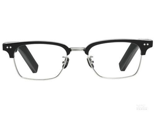 HUAWEI X GENTLE MONSTER Eyewear II（HAVANA-01）