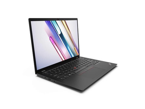 ThinkPad S2 2023 （i5-1335U/16G/512G/集显）评测文章