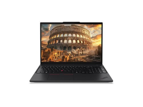 ThinkPad T16 AI 2024酷睿版(Ultra7 155H/32GB/2TB)使用技巧指南