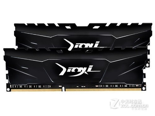 精亿黑鲨 16G DDR3 1600 套装使用技巧指南