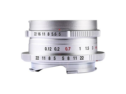 老蛙FFⅡ 15mm F5.0（徕卡M卡口）使用技巧指南