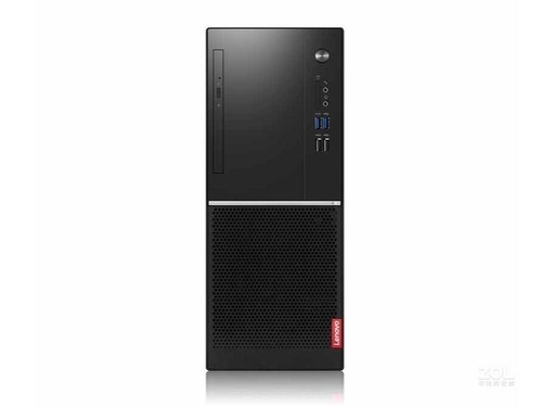 联想M4600d(i3 9100/8GB/128GB+1TB/集显)使用技巧指南