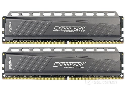 英睿达铂胜TACTICA 16GB DDR4 3000使用技巧指南