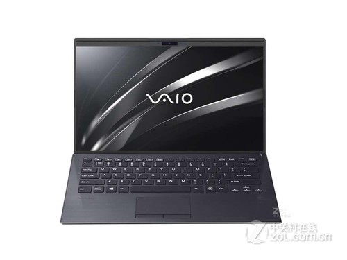 VAIO SX14 2020(VJS142C0511A)