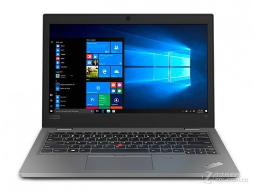 ThinkPad New S2 2019(20NVA000CD)