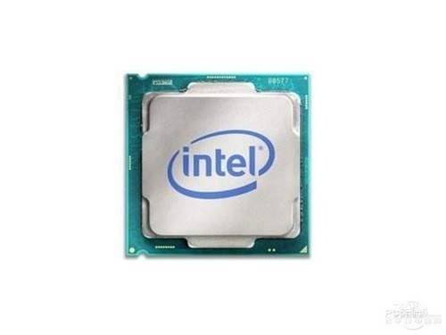 Intel 酷睿i5 8650K评测文章