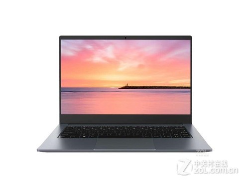 清华同方超锐X41(i5 8265U/8GB/256GB+1TB/2G独显)