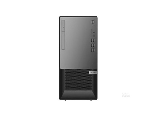 联想扬天T4900KS(i3 10105/4GB/1TB/集显)评测文章