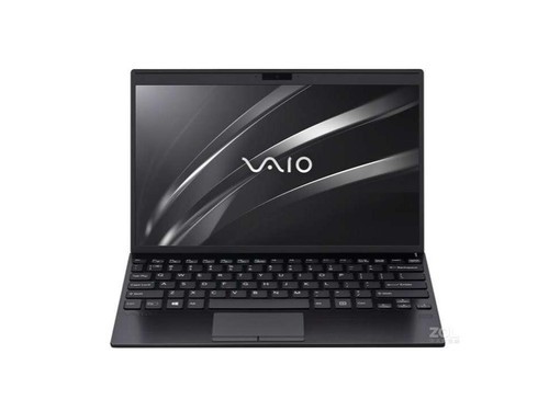 VAIO SX12 2020(VJS122C1211B)使用技巧指南