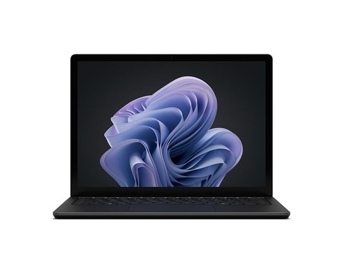 微软Surface Laptop 6 商用版 13.5英寸(Ultra5 135H/16GB/256GB)评测文章