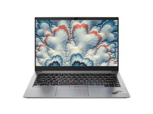 ThinkPad E14 (i5 1035G1/8GB/256GB/集显/银色)评测文章