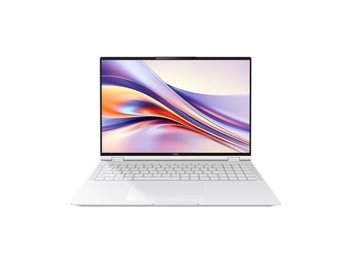 荣耀MagicBook Pro 16 HUNTER版(Ultra7 155H/32GB/1TB/RTX4060)