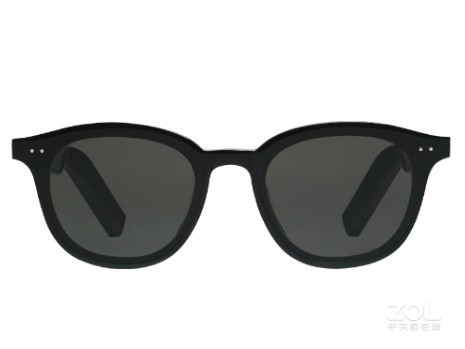 HUAWEI X GENTLE MONSTER Eyewear II（LANG-01）