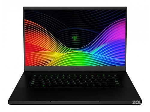 Razer 灵刃15标准版2019(i7 9750H/16GB/128GB+1TB/GTX 1660Ti)