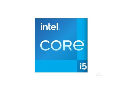 Intel 酷睿i5 11320H评测文章