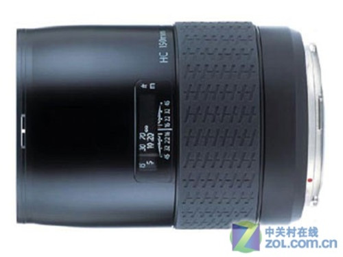 哈苏HC 150mm f/3.2使用技巧指南